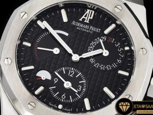 AP0554A - Royal Oak ReserveDuo Time 26120 SSSS Black Asia 23J - 04.jpg